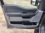 2026 Ford F-250 Crew Cab 4WD Pickup for sale #T4461 - photo 12