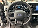 2026 Ford F-250 Crew Cab 4WD Pickup for sale #T4461 - photo 13