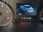 2026 Ford F-250 Crew Cab 4WD Pickup for sale #T4461 - photo 14