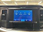 2026 Ford F-250 Crew Cab 4WD Pickup for sale #T4461 - photo 17
