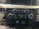 2026 Ford F-250 Crew Cab 4WD Pickup for sale #T4461 - photo 19