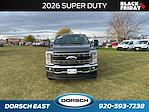 2026 Ford F-250 Crew Cab 4WD Pickup for sale #T4461 - photo 3
