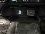 2026 Ford F-250 Crew Cab 4WD Pickup for sale #T4461 - photo 20