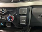 2026 Ford F-250 Crew Cab 4WD Pickup for sale #T4461 - photo 21
