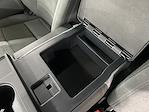 2026 Ford F-250 Crew Cab 4WD Pickup for sale #T4461 - photo 22