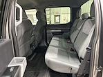 2026 Ford F-250 Crew Cab 4WD Pickup for sale #T4461 - photo 24