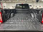 2026 Ford F-250 Crew Cab 4WD Pickup for sale #T4461 - photo 26