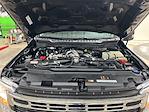 2026 Ford F-250 Crew Cab 4WD Pickup for sale #T4461 - photo 28