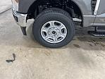 2026 Ford F-250 Crew Cab 4WD Pickup for sale #T4461 - photo 29