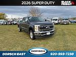 2026 Ford F-250 Crew Cab 4WD Pickup for sale #T4461 - photo 4
