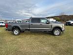 2026 Ford F-250 Crew Cab 4WD Pickup for sale #T4461 - photo 5
