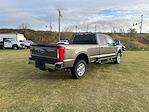 2026 Ford F-250 Crew Cab 4WD Pickup for sale #T4461 - photo 6