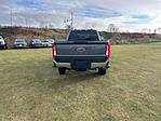 2026 Ford F-250 Crew Cab 4WD Pickup for sale #T4461 - photo 7