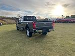 2026 Ford F-250 Crew Cab 4WD Pickup for sale #T4461 - photo 2