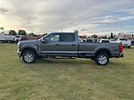 2026 Ford F-250 Crew Cab 4WD Pickup for sale #T4461 - photo 8