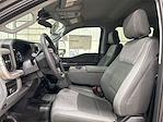 2026 Ford F-250 Crew Cab 4WD Pickup for sale #T4461 - photo 9