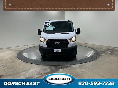 2026 Ford Transit 250 Low Roof AWD Ranger Design Upfitted Cargo Van for sale #T4486 - photo 2