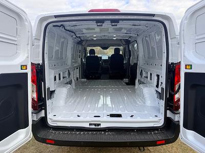 2026 Ford Transit 350 Low Roof RWD Empty Cargo Van for sale #T4544 - photo 2