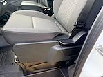 2026 Ford Transit 350 Low Roof RWD Empty Cargo Van for sale #T4544 - photo 11