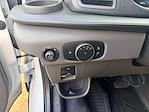 2026 Ford Transit 350 Low Roof RWD Empty Cargo Van for sale #T4544 - photo 12