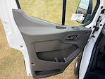 2026 Ford Transit 350 Low Roof RWD Empty Cargo Van for sale #T4544 - photo 13