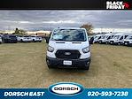 2026 Ford Transit 350 Low Roof RWD Empty Cargo Van for sale #T4544 - photo 3