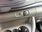 2026 Ford Transit 350 Low Roof RWD Empty Cargo Van for sale #T4544 - photo 23