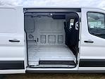 2026 Ford Transit 350 Low Roof RWD Empty Cargo Van for sale #T4544 - photo 25