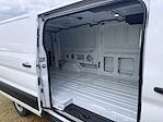 2026 Ford Transit 350 Low Roof RWD Empty Cargo Van for sale #T4544 - photo 26