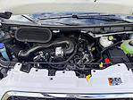 2026 Ford Transit 350 Low Roof RWD Empty Cargo Van for sale #T4544 - photo 27