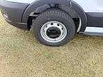2026 Ford Transit 350 Low Roof RWD Empty Cargo Van for sale #T4544 - photo 28