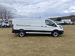 2026 Ford Transit 350 Low Roof RWD Empty Cargo Van for sale #T4544 - photo 5