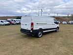 2026 Ford Transit 350 Low Roof RWD Empty Cargo Van for sale #T4544 - photo 6