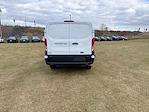 2026 Ford Transit 350 Low Roof RWD Empty Cargo Van for sale #T4544 - photo 7