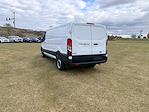 2026 Ford Transit 350 Low Roof RWD Empty Cargo Van for sale #T4544 - photo 8