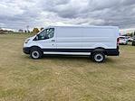 2026 Ford Transit 350 Low Roof RWD Empty Cargo Van for sale #T4544 - photo 9
