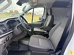 2026 Ford Transit 350 Low Roof RWD Empty Cargo Van for sale #T4544 - photo 10