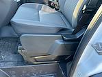 2026 Ford Transit 350 High Roof AWD Upfitted Cargo Van for sale #T4561 - photo 11
