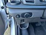 2026 Ford Transit 350 High Roof AWD Upfitted Cargo Van for sale #T4561 - photo 12