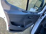 2026 Ford Transit 350 High Roof AWD Upfitted Cargo Van for sale #T4561 - photo 13