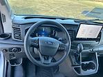2026 Ford Transit 350 High Roof AWD Upfitted Cargo Van for sale #T4561 - photo 14