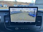 2026 Ford Transit 350 High Roof AWD Upfitted Cargo Van for sale #T4561 - photo 18