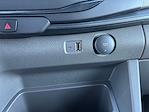 2026 Ford Transit 350 High Roof AWD Upfitted Cargo Van for sale #T4561 - photo 22