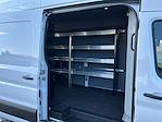 2026 Ford Transit 350 High Roof AWD Upfitted Cargo Van for sale #T4561 - photo 25