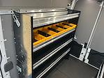 2026 Ford Transit 350 High Roof AWD Upfitted Cargo Van for sale #T4561 - photo 27