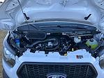 2026 Ford Transit 350 High Roof AWD Upfitted Cargo Van for sale #T4561 - photo 28