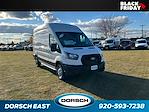2026 Ford Transit 350 High Roof AWD Upfitted Cargo Van for sale #T4561 - photo 4