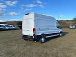 2026 Ford Transit 350 High Roof AWD Upfitted Cargo Van for sale #T4561 - photo 6