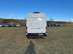 2026 Ford Transit 350 High Roof AWD Upfitted Cargo Van for sale #T4561 - photo 7