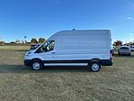 2026 Ford Transit 350 High Roof AWD Upfitted Cargo Van for sale #T4561 - photo 9